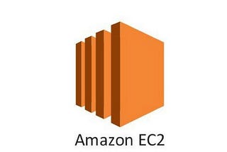 Understanding EC2