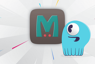 We Compared ScyllaDB and Memcached and… ScyllaDB Lost?