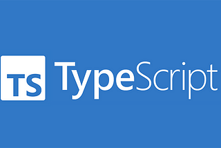 Typescript for Noobies