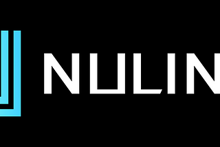Nulink — ZK Provable Data Privacy Solution