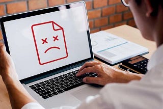 The KM Cure, Part 3: Knowledge Rot