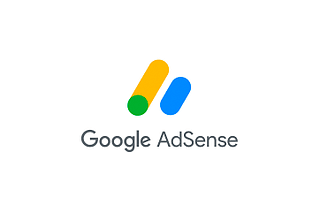 Adsense Alternatifleri: Görüntülenme Başı Para Veren Platformlar