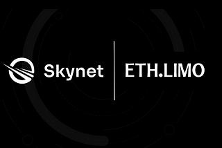 Announcing Skynet Support on Eth.LIMO