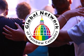 “Hear a Just Cause” (Psalm 17,1): opening speech to LGBTIQ Catholics at Global Network of Rainbow…