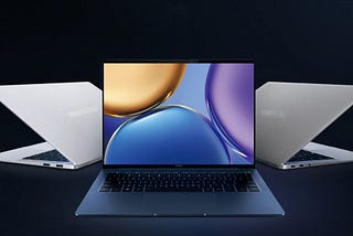 Top 5 Budget-Friendly Laptops for Students Under 50,000: Honest Reviews and Buying Guide