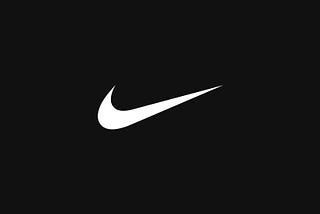 Nike’s Marketing Story