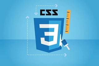 Criando um CSS Global