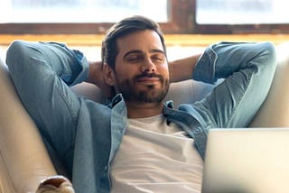 8 Things People Who Like To Be Alone Never Worry About