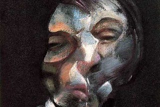 [POESIA] Quando o tempo derrete.