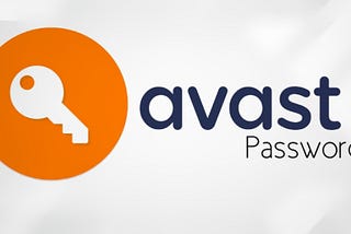 Is Avast Password Safe?