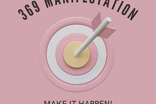 5 Most Powerful Manifestation Techniques and How to Use Them