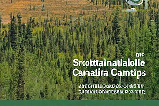 Sustainable Resource Development in Canadian Indigenous Communities: A Path towards Economic…