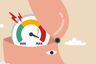 Weekly Roundup: Stress in Sales People, Learning Quickly or Slowly, How We Remember Words, and How…