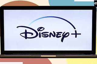 How to Activate Disneyplus.com/Activate?