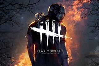 Why Dead By Daylight is actually the best “sports” game you will play this year