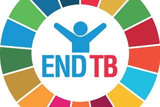 The Role of Information Technology in the Fight Against Tuberculosis