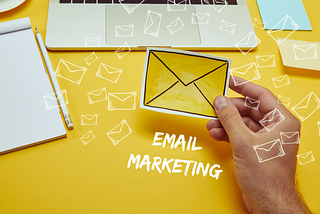 How Much Does Email Marketing Cost? (2024 Pricing Guide)