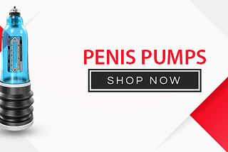 Sex Toys online Shopping in India