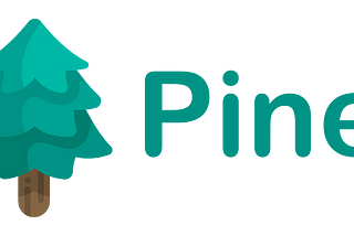 Pine: A lightweight architecture helper for your Flutter Projects