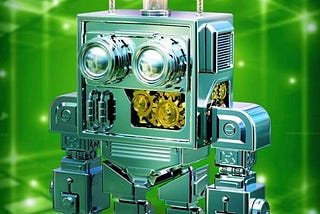 马太计划2024.7.25更新公告