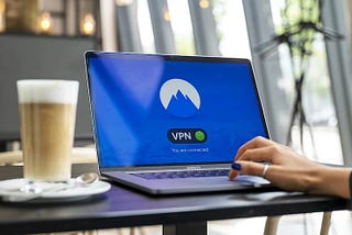 What is a VPN? Are VPNs Safe to Use?