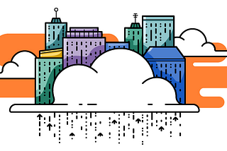 Top #3 Open Source Cloud Storage Software