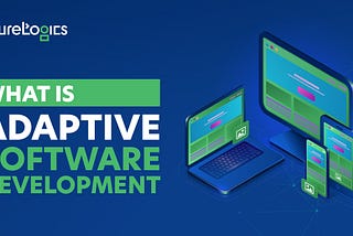 What is Adaptive Software Development (ASD)?