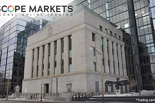 Bank Of Canada Interest Rate: Cad In Focus