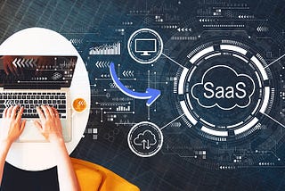 How to Ensure SaaS Product Success