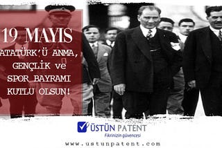 ATATÜRK'ÜN ÜMİDİNDEN İLHAM ALARAK YOLA KOYULMA VAKTİ