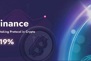 Lanuna Finance — is the Great Platform for Auto Staking 1,822,684 APY