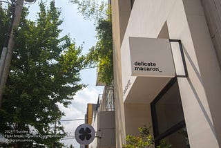 寫給編輯的基礎功：很多人都不喜歡在文字檔裡下格式的記號？！