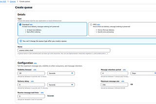 Python: introduction to the Celery, and its monitoring configurations