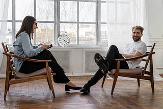 How to be attractive? Here are some tips and tricks