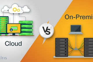 Designing and Architecting Cloud Networks: Leveraging Traditional Networking Concepts for Maximum…