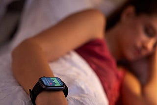 How to improve sleep quality with these habit changes