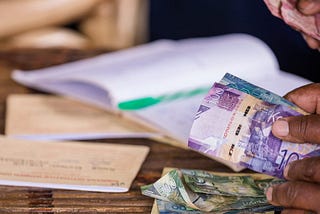 Teaching Kids About Money: Breaking Cycles, Building Better Futures