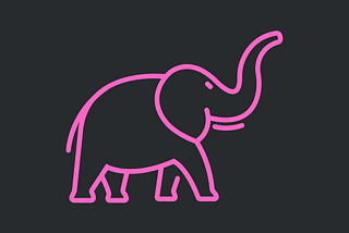 Elephant in the room: Should your company take a stance on social or political issues?