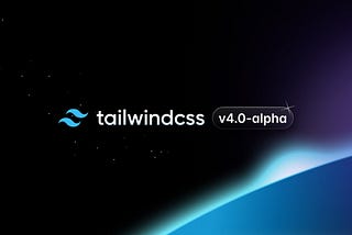 From Zero to Hero: A Complete Guide to Tailwind CSS