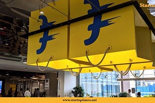 Flipkart group announces investment in USPL to heighten its fashion portfolio