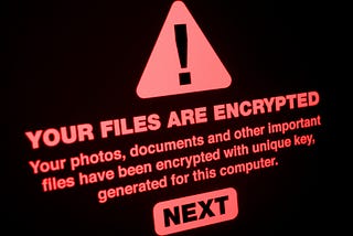 5 Ways Ransomware Attacks Can Cripple Your Business