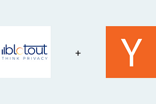 Exciting funding news: we’re a YC company