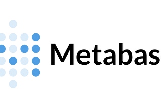 Tool Evaluation Series: Metabase