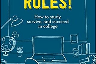 LIRE/TÉLÉCHARGER*$ College Rules!, 4th Edition: Ho – Medium