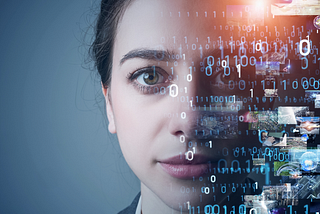 Optimize Your Content Strategy With AI