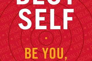 Best Self: