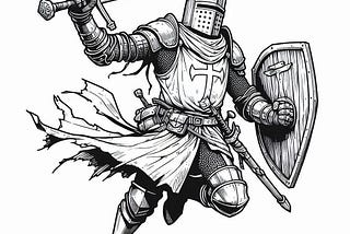 Discover Free Printable Coloring Pages for All Ages