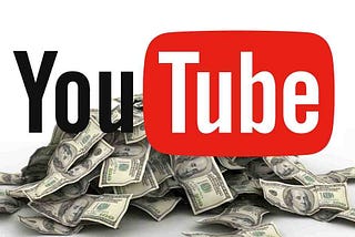 How Much YouTube Will Pay for 1 Million Views?