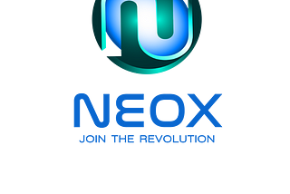 Neox — это кошелек будущего. Надежность и простота хранения ваших передовых финансовых стандартов.
