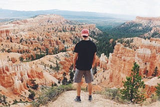7 Things To Make your Mind Shift towards Positivity